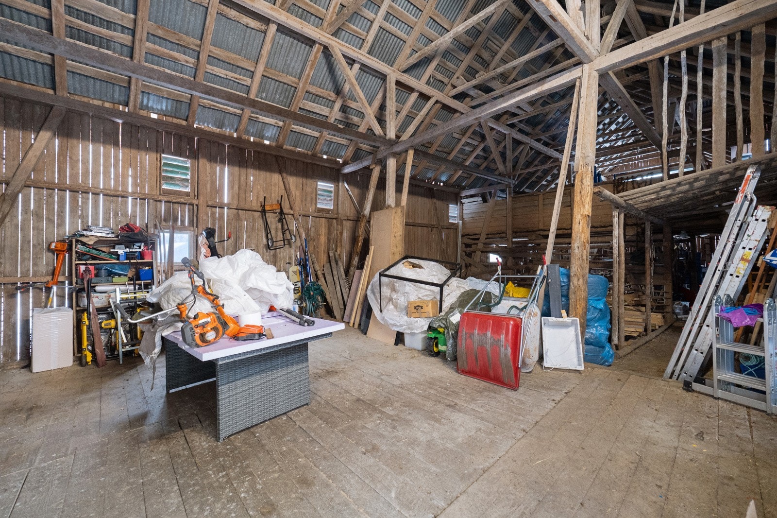 P1871091 Galleribilde