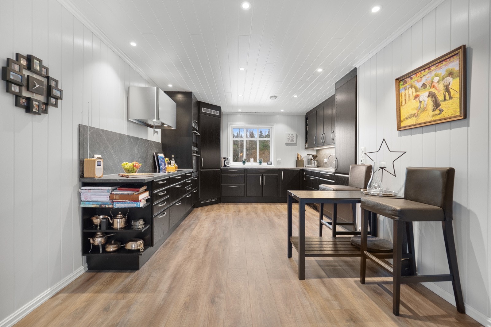 P1870972 Galleribilde