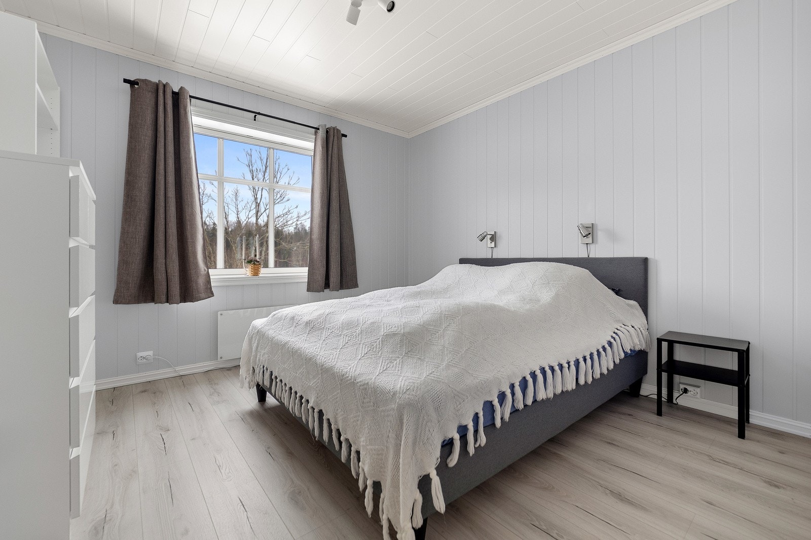 P1870881 Galleribilde