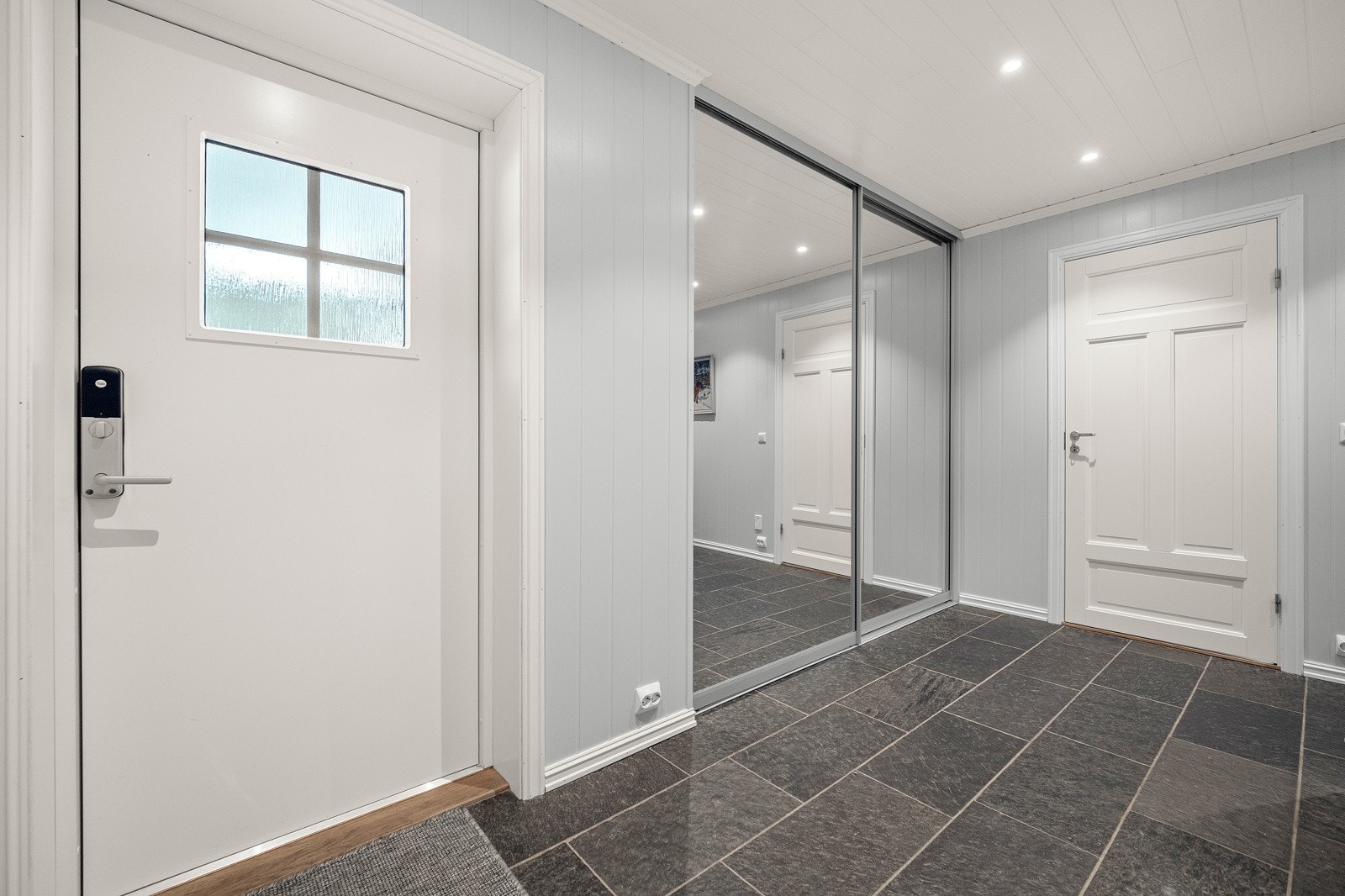 P1870948 Galleribilde