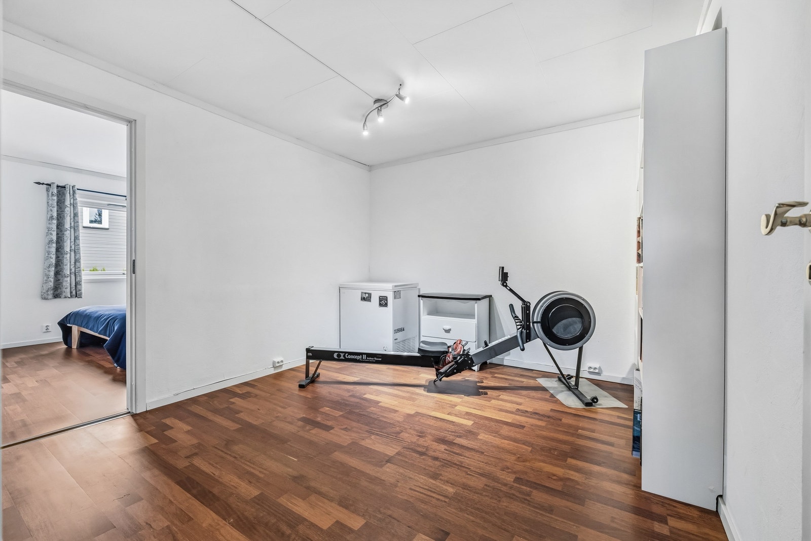 Bod Galleribilde