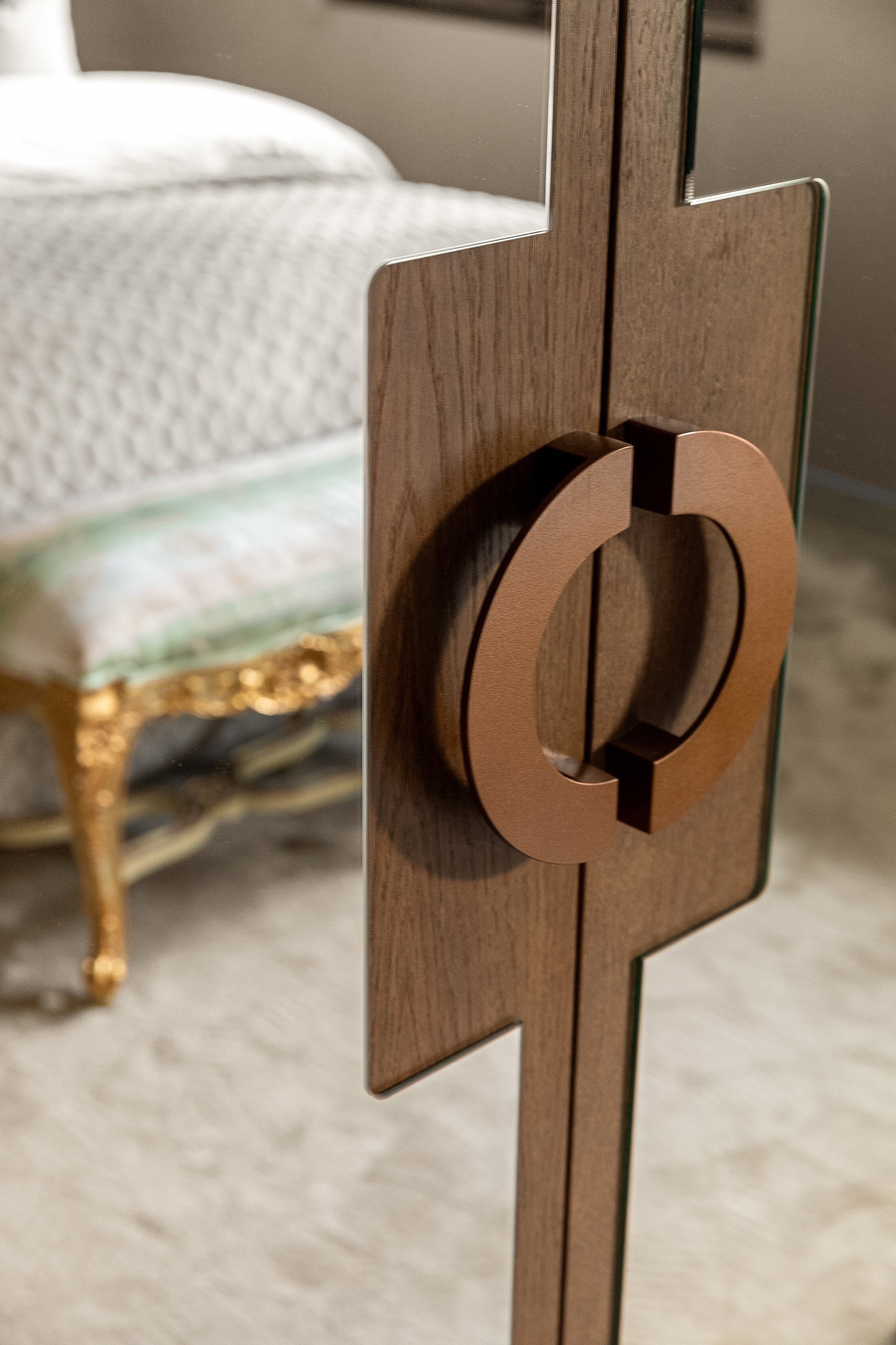 Se de detaljene.. Galleribilde