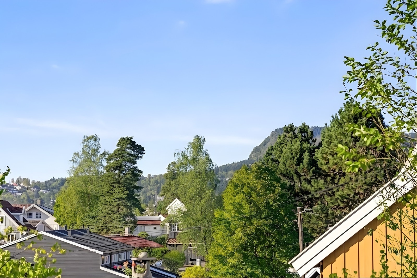 Bildet er redigert med KI og avvik kan forekomme. Bildet er kun ment som illustrasjon. Galleribilde
