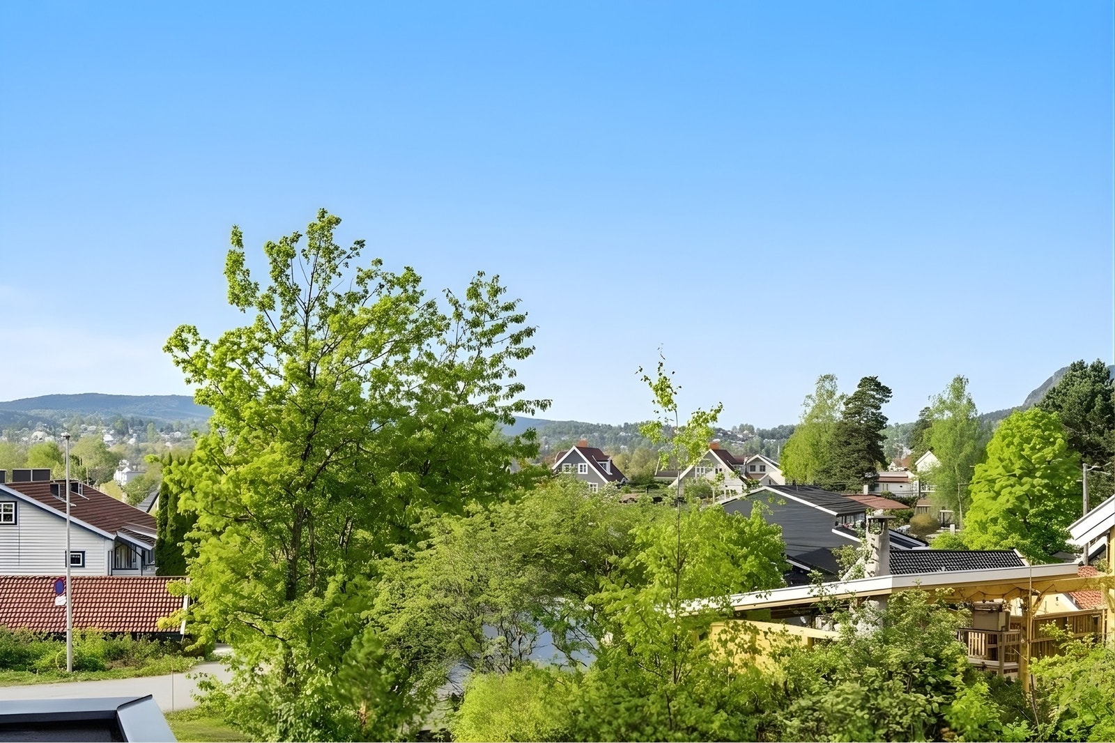 Bildet er redigert med KI og avvik kan forekomme. Bildet er kun ment som illustrasjon. Galleribilde
