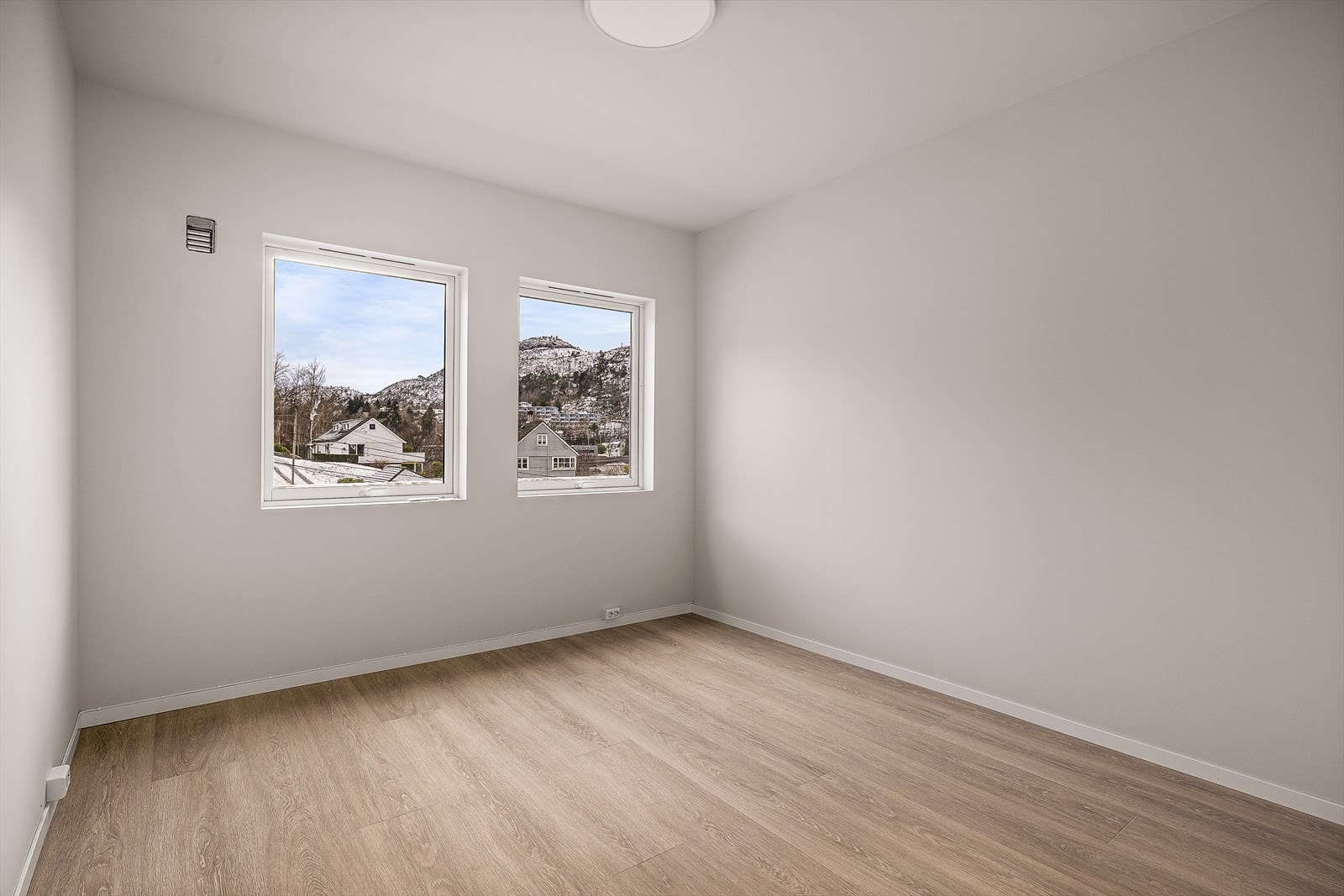 Soverom 2. Galleribilde