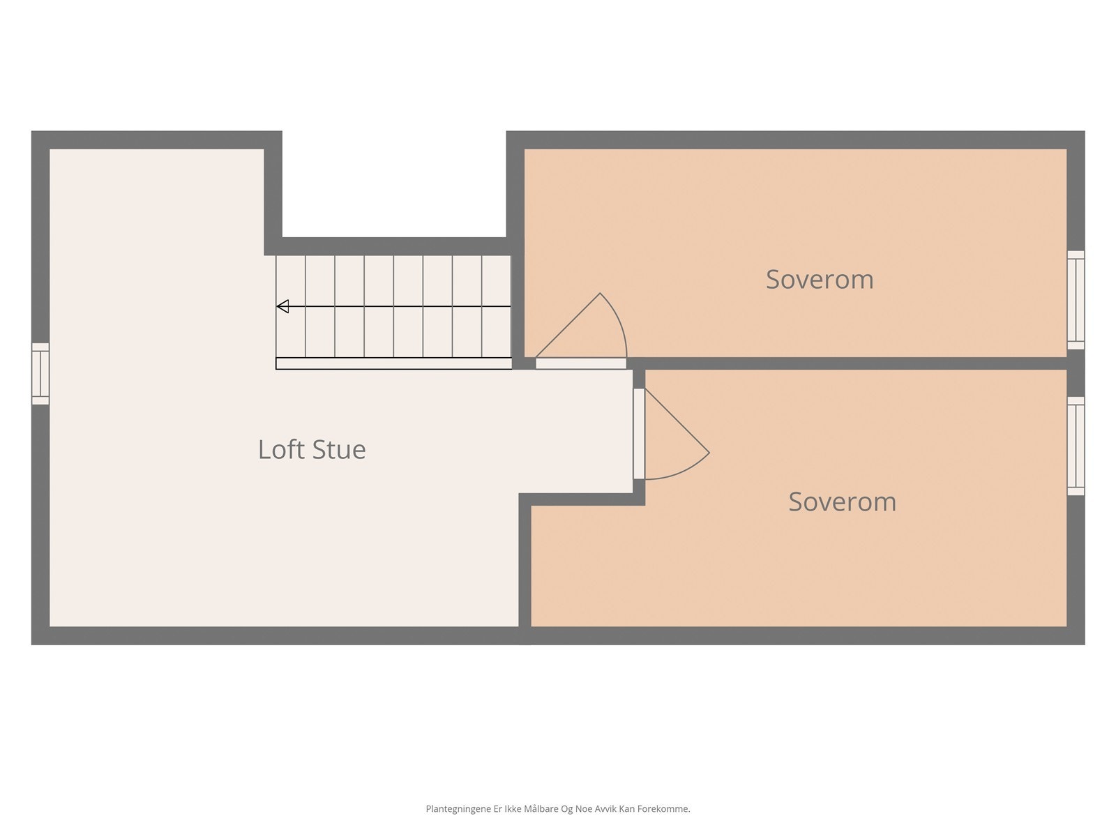 Loft Galleribilde