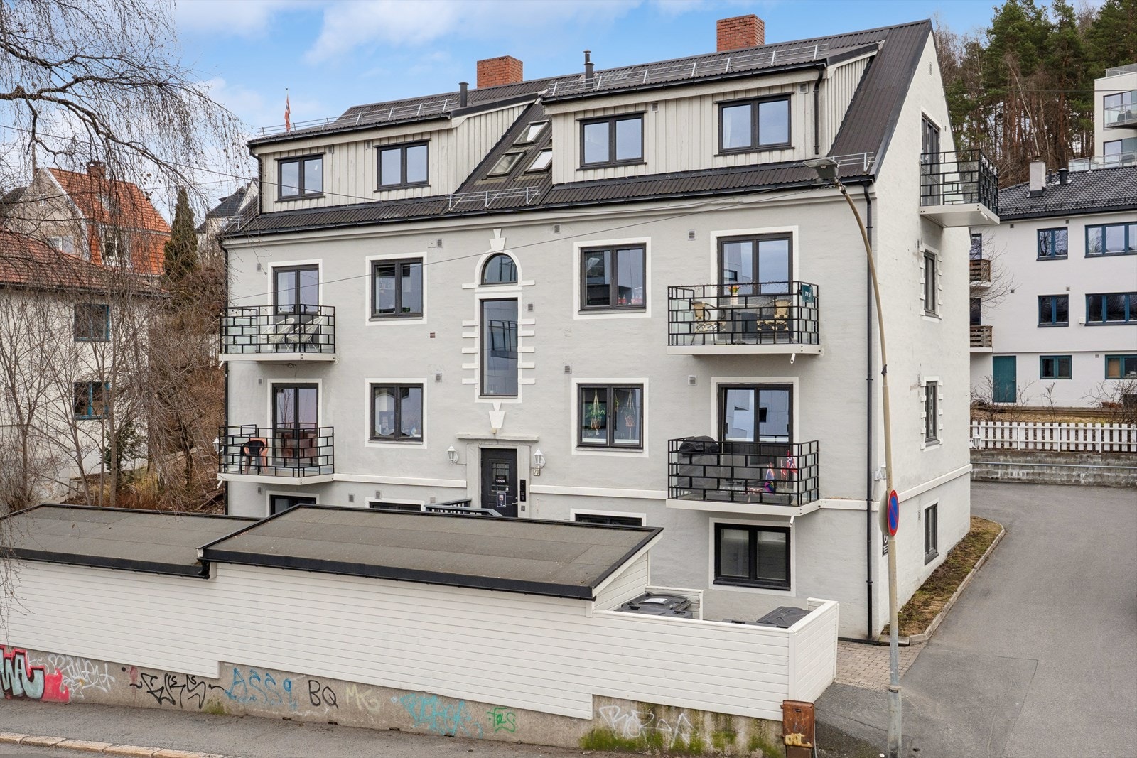Flere_bilder Galleribilde
