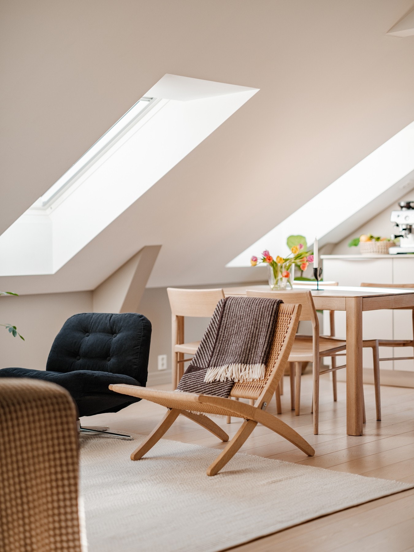 Velux-vinduer fra 2014 Galleribilde