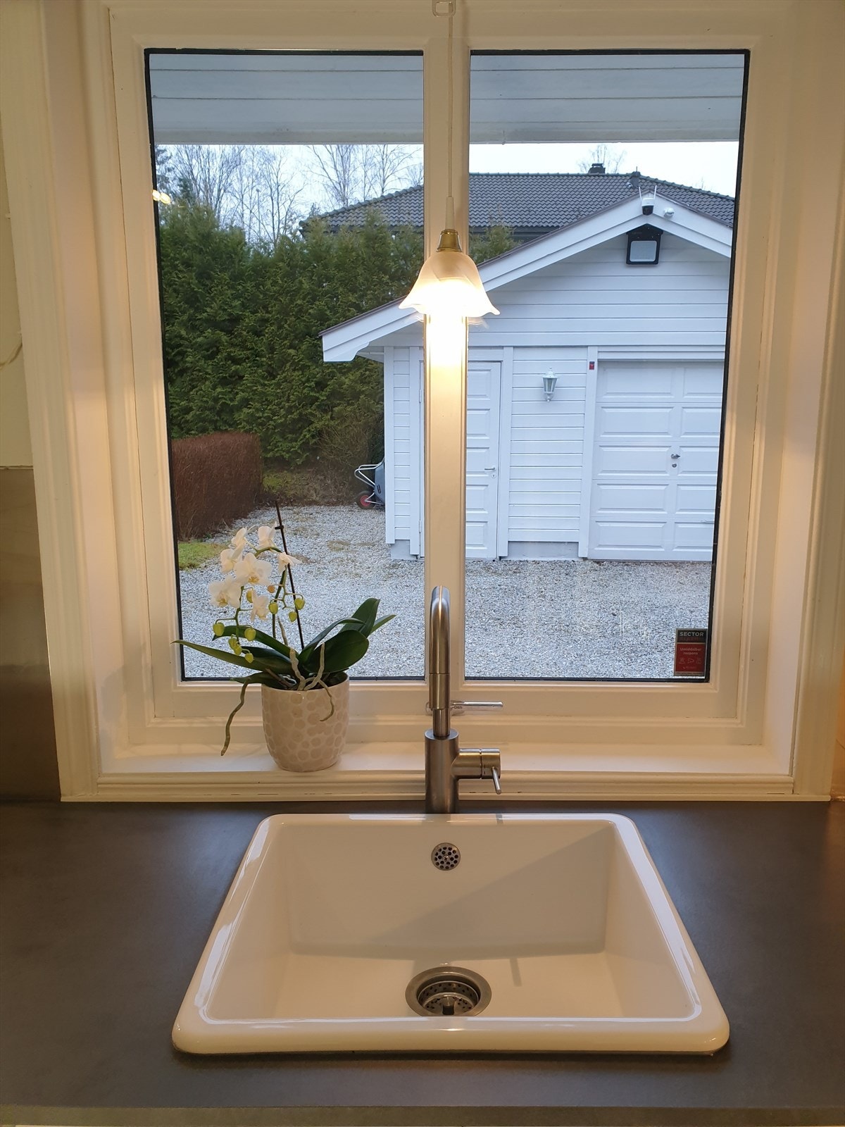 Kjøkken13.jpg Galleribilde