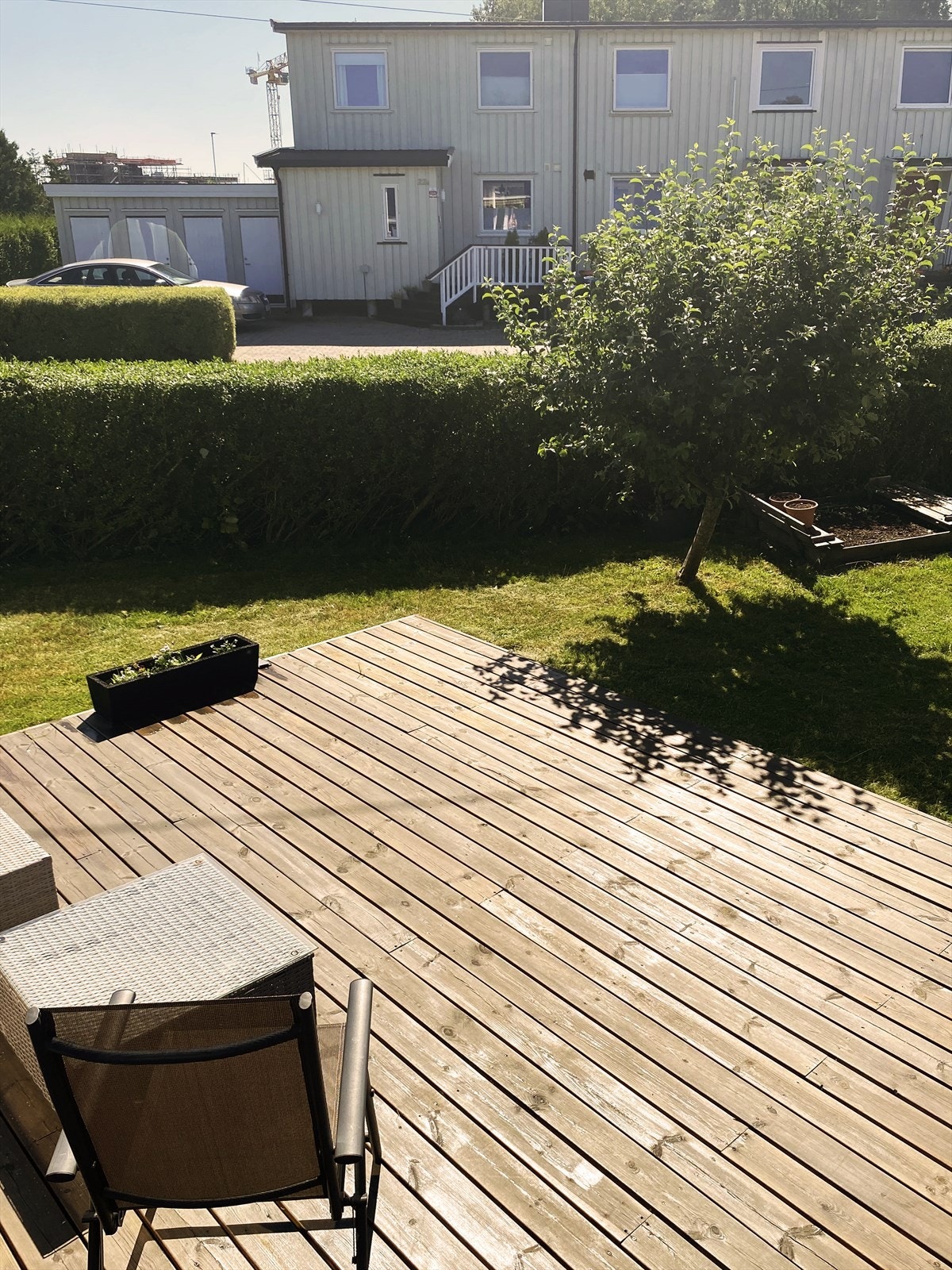 Selgers sommerbilder fra 2025 Galleribilde