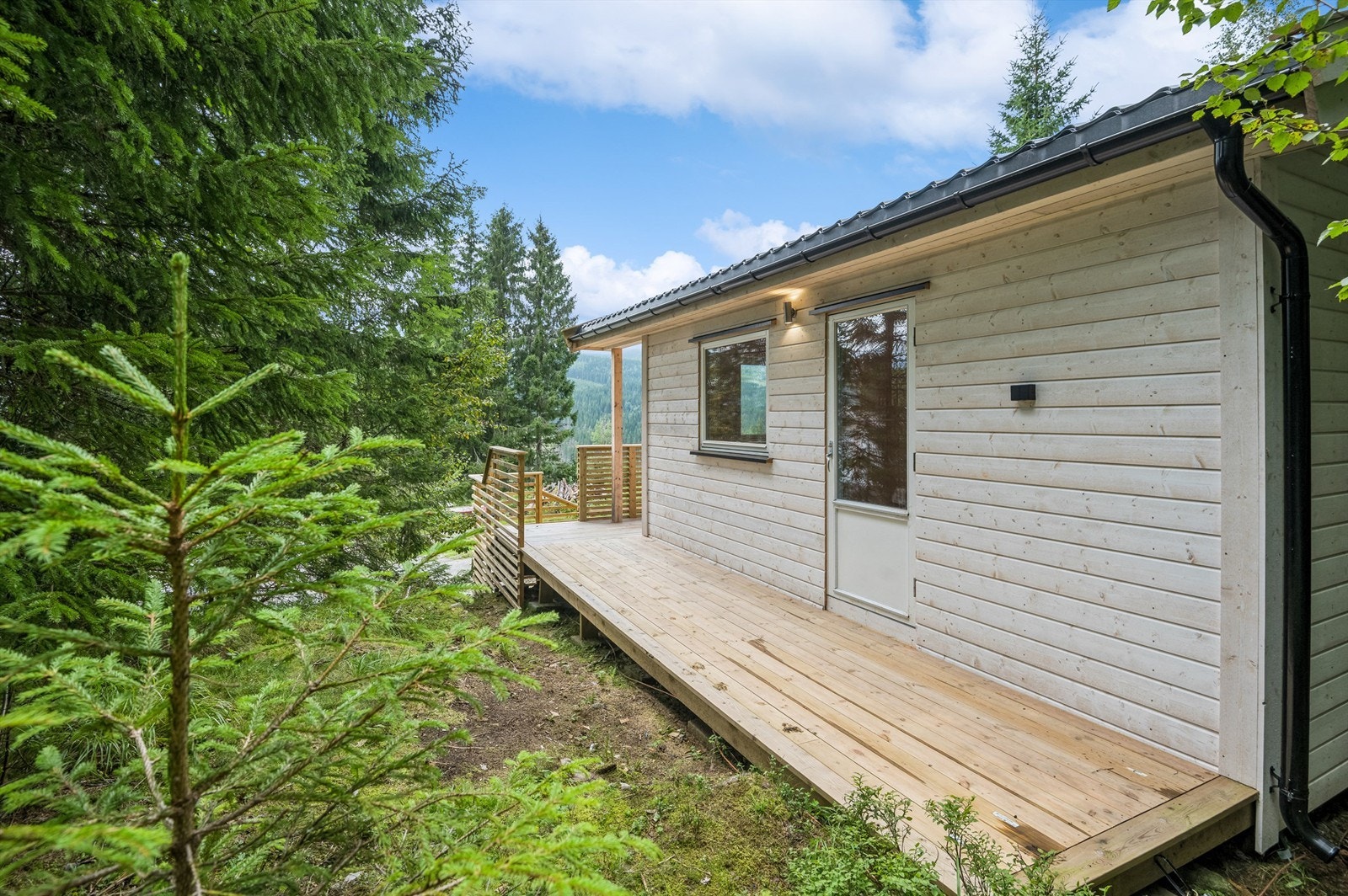 13_ute_2.jpg Galleribilde