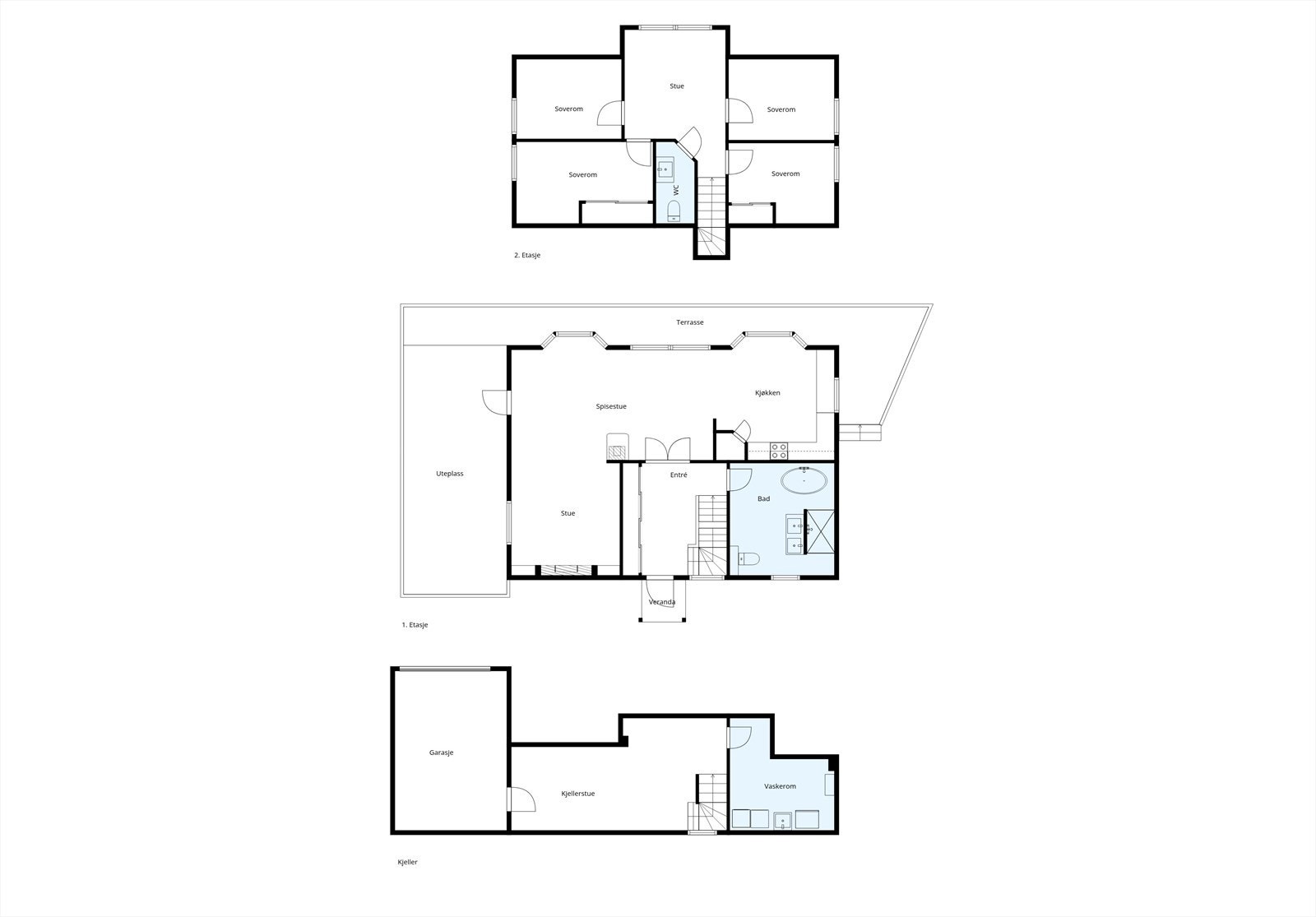 all_floors_24_damveien_flateby_without_dim-kopi.jpg Galleribilde