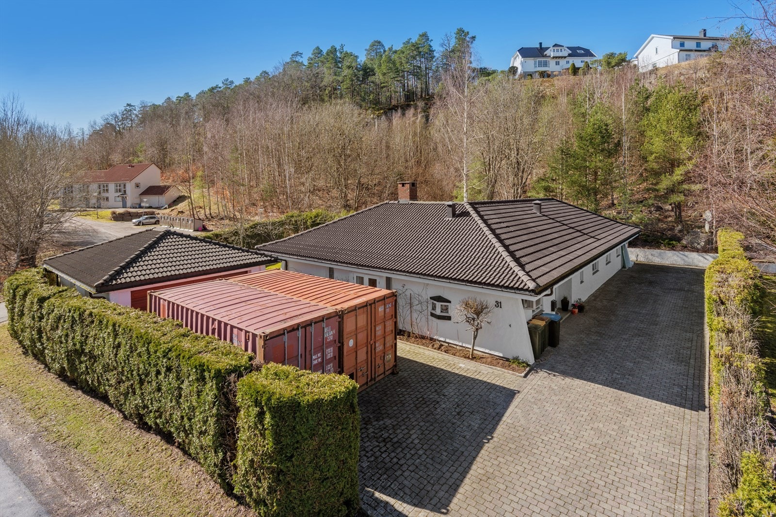 Hovedbilde Galleribilde