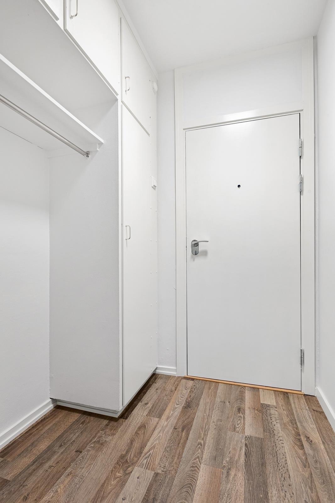 Hall 1 Galleribilde