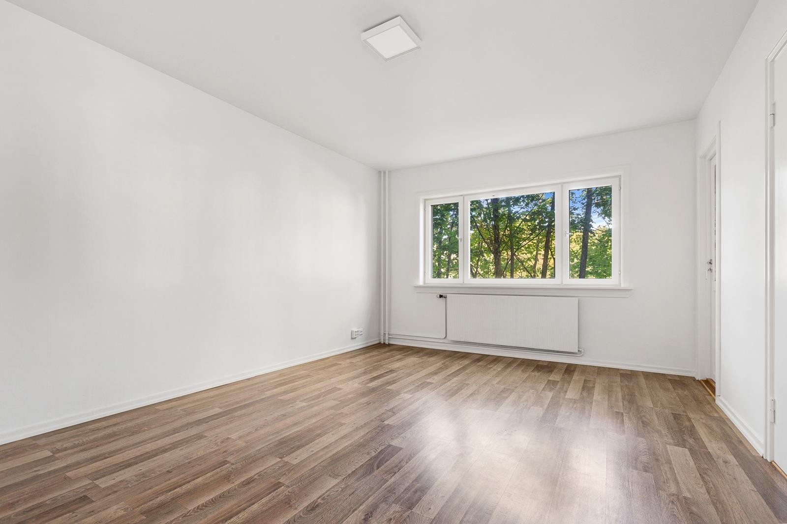 Stue 2 Galleribilde