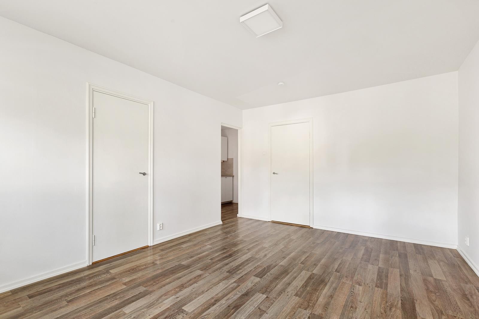 Stue 3 Galleribilde