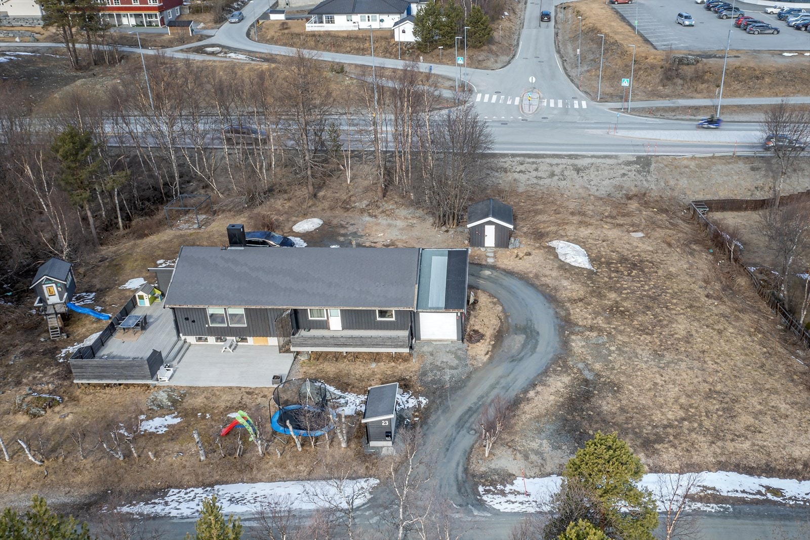 DJI_M Smivegen 23 005 copy.jpg Galleribilde
