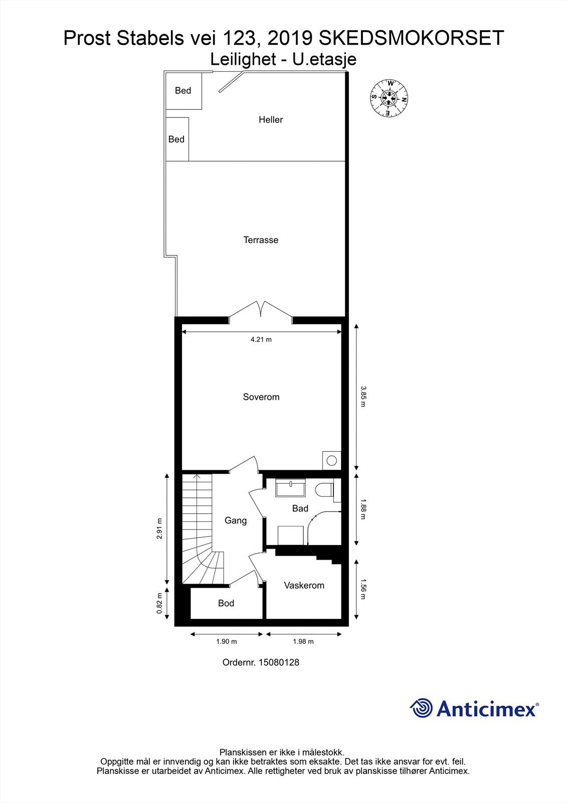 Plantegning-21247704-Leilighet - U.etasje.jpeg Galleribilde