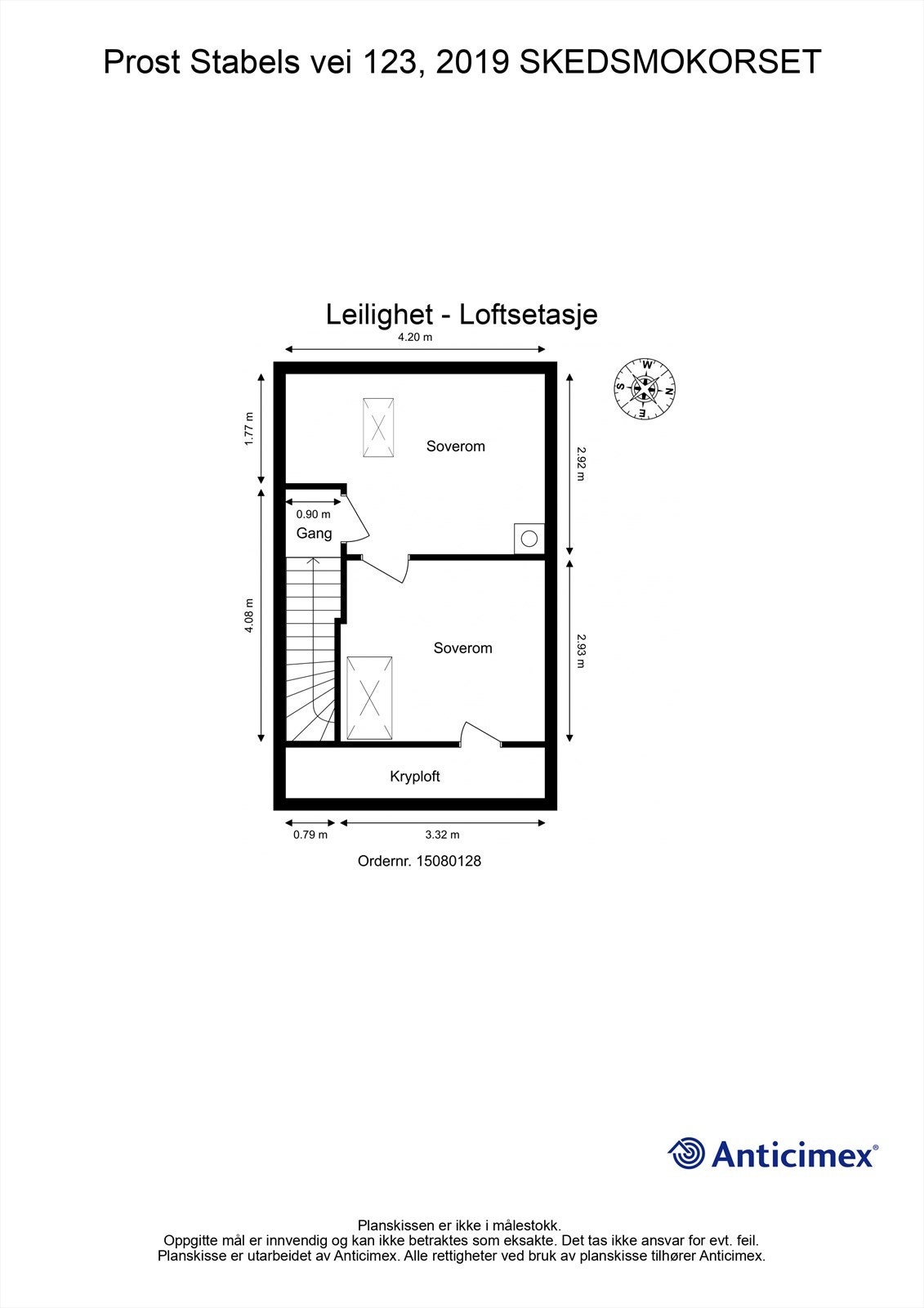 Plantegning-21247702-Leilighet - Loftsetasje.jpeg Galleribilde