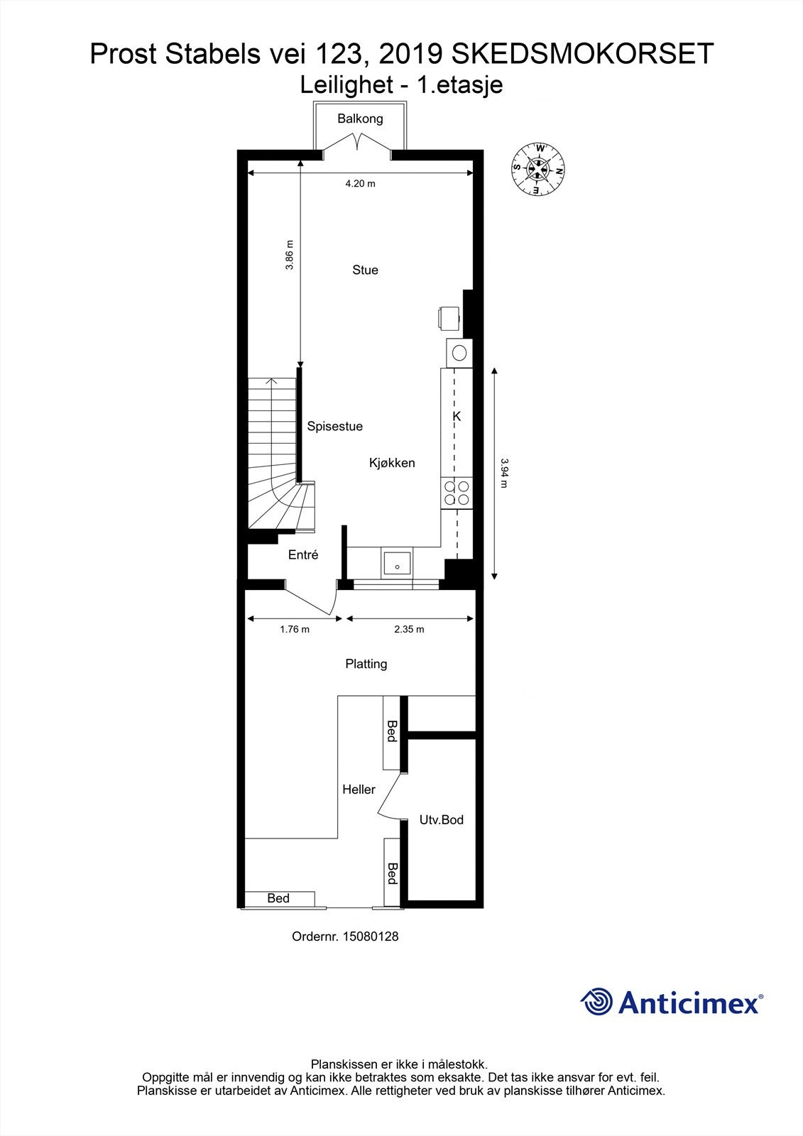 Plantegning-21247703-Leilighet - 1.etasje.jpeg Galleribilde
