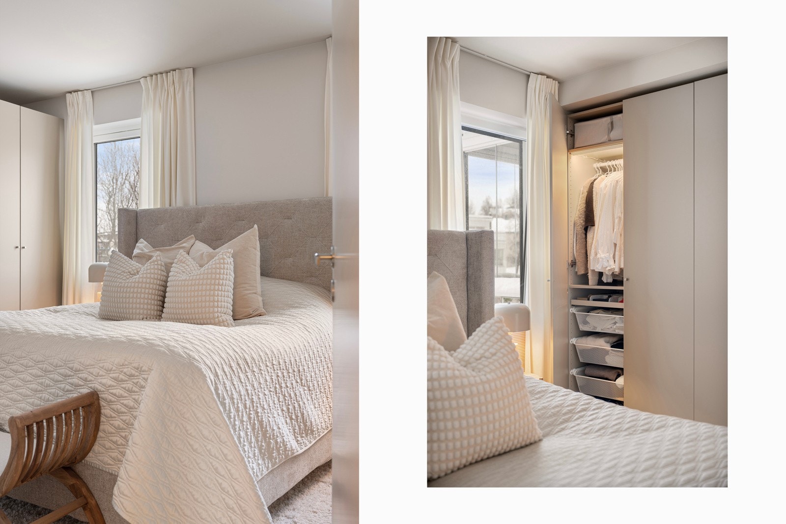 Detaljer | Sne Eiendomsmegling