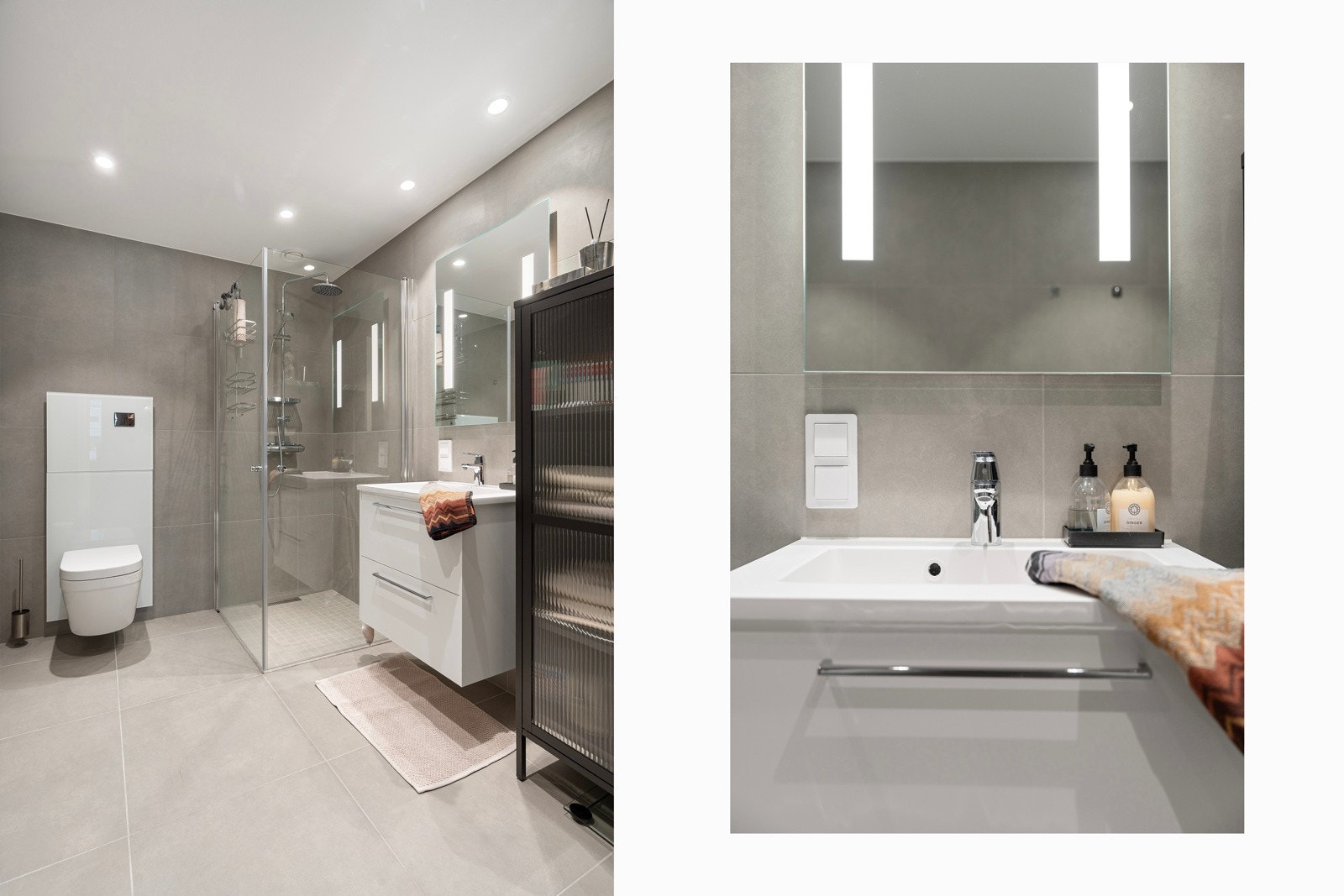 Detaljer | Sne Eiendomsmegling