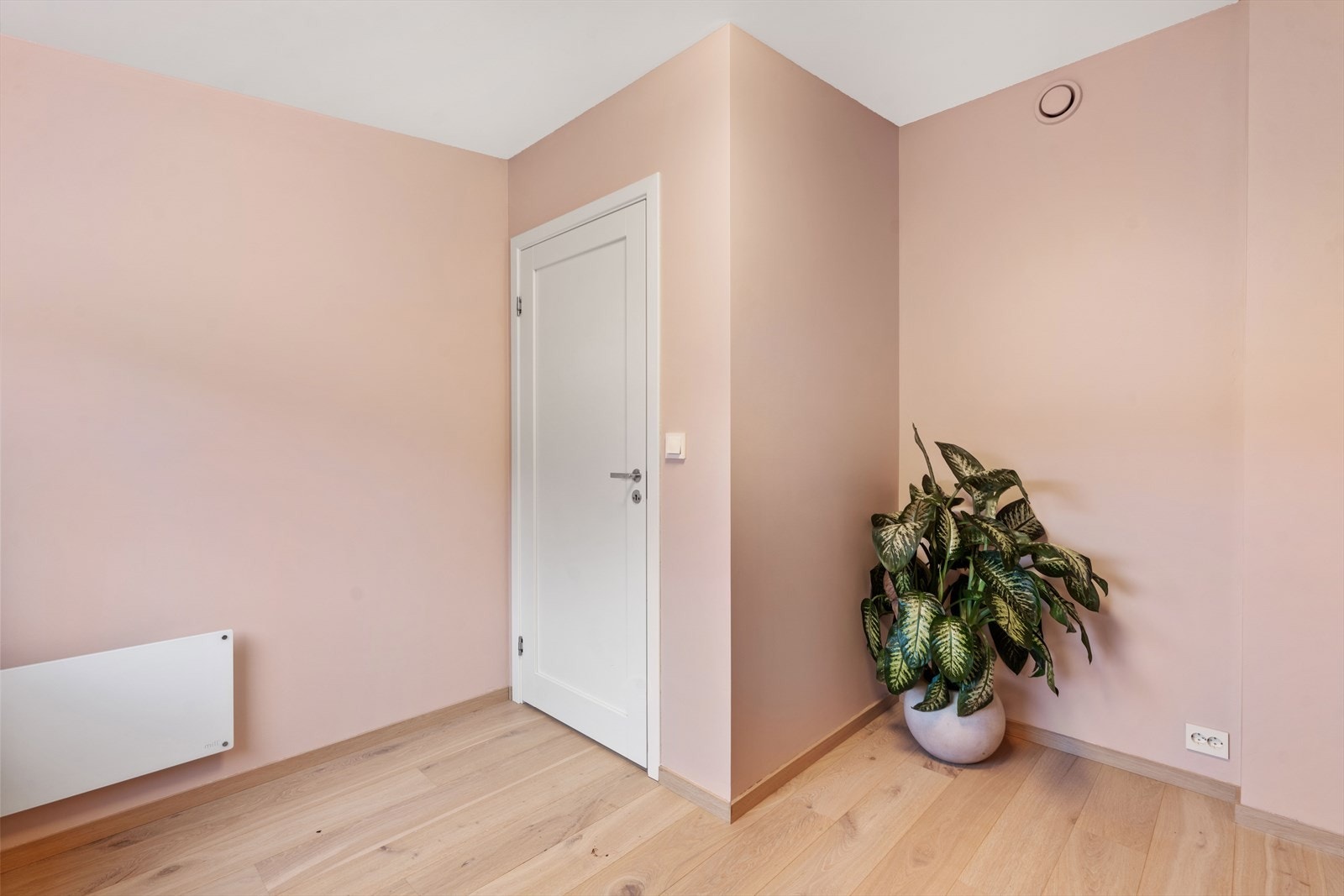 Soverom 3 Galleribilde