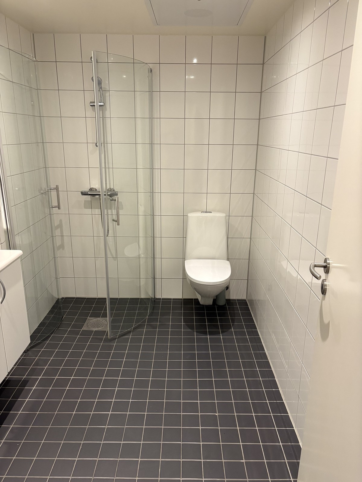 Bad Galleribilde