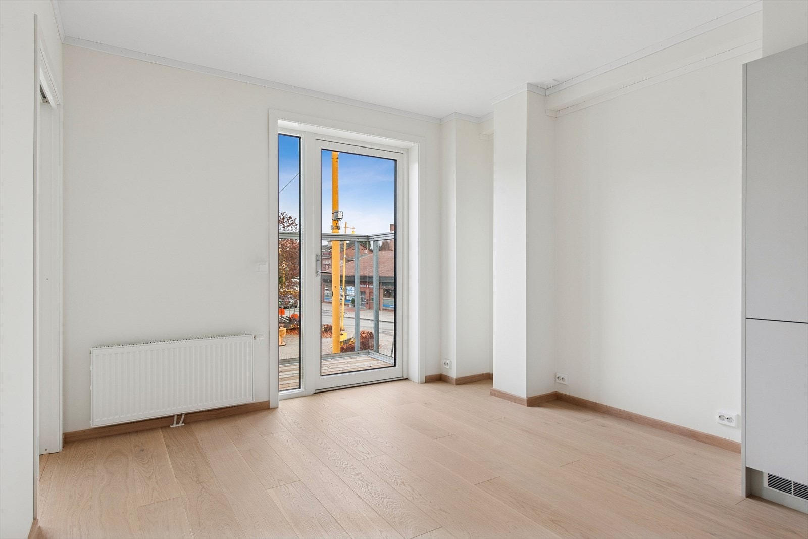 Stue Galleribilde