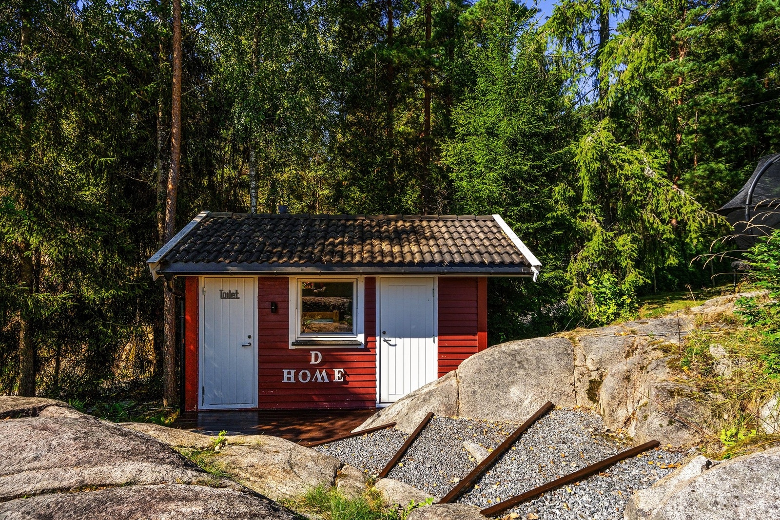Anneks 2 Galleribilde