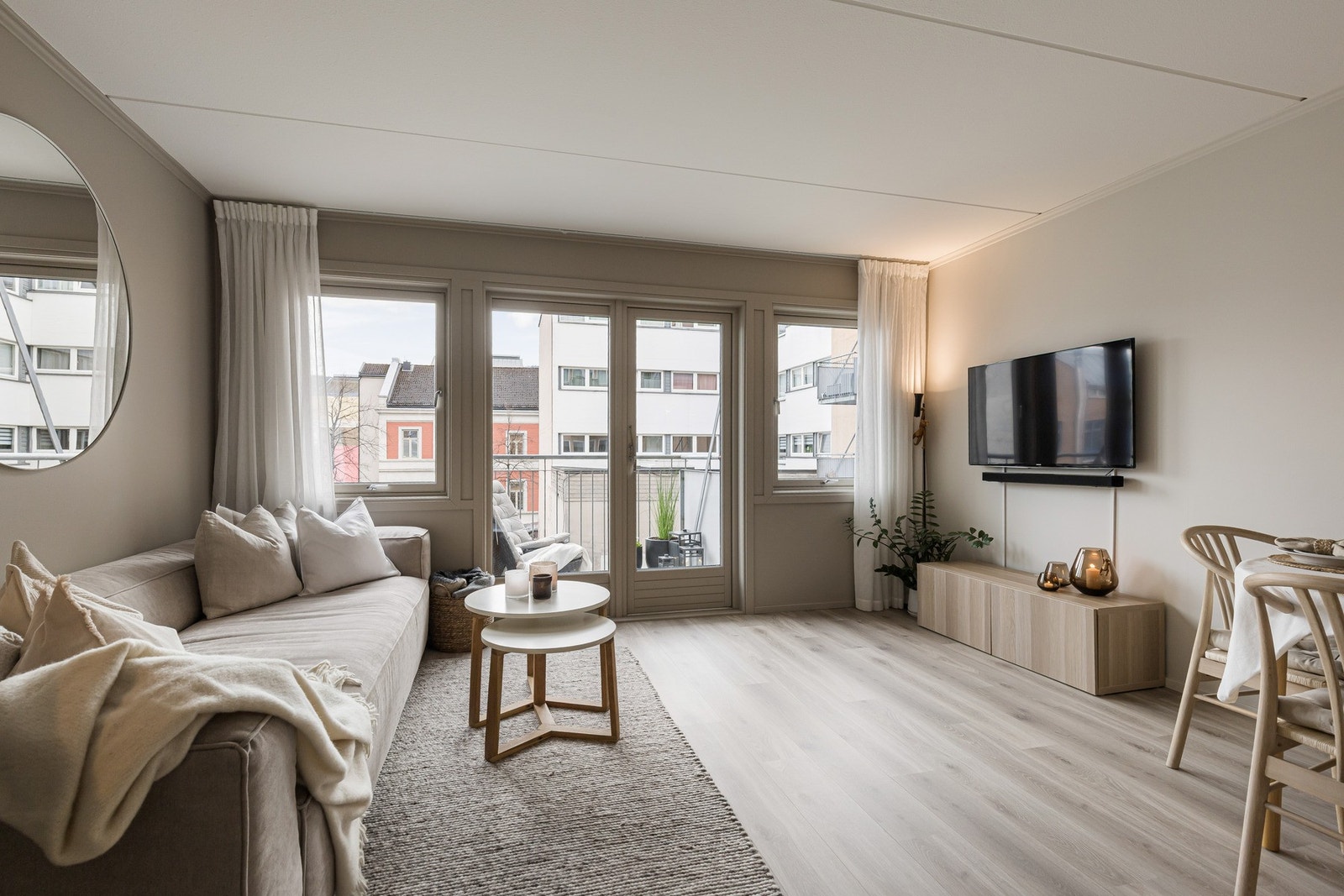 hovedbilde