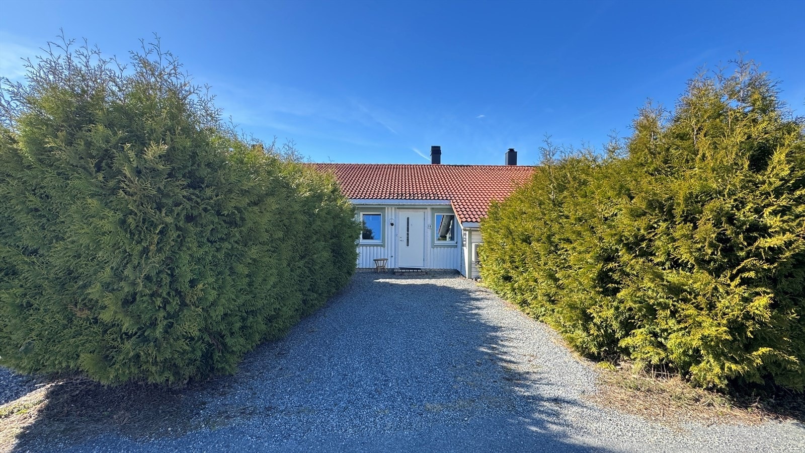fasade2.jpg Galleribilde
