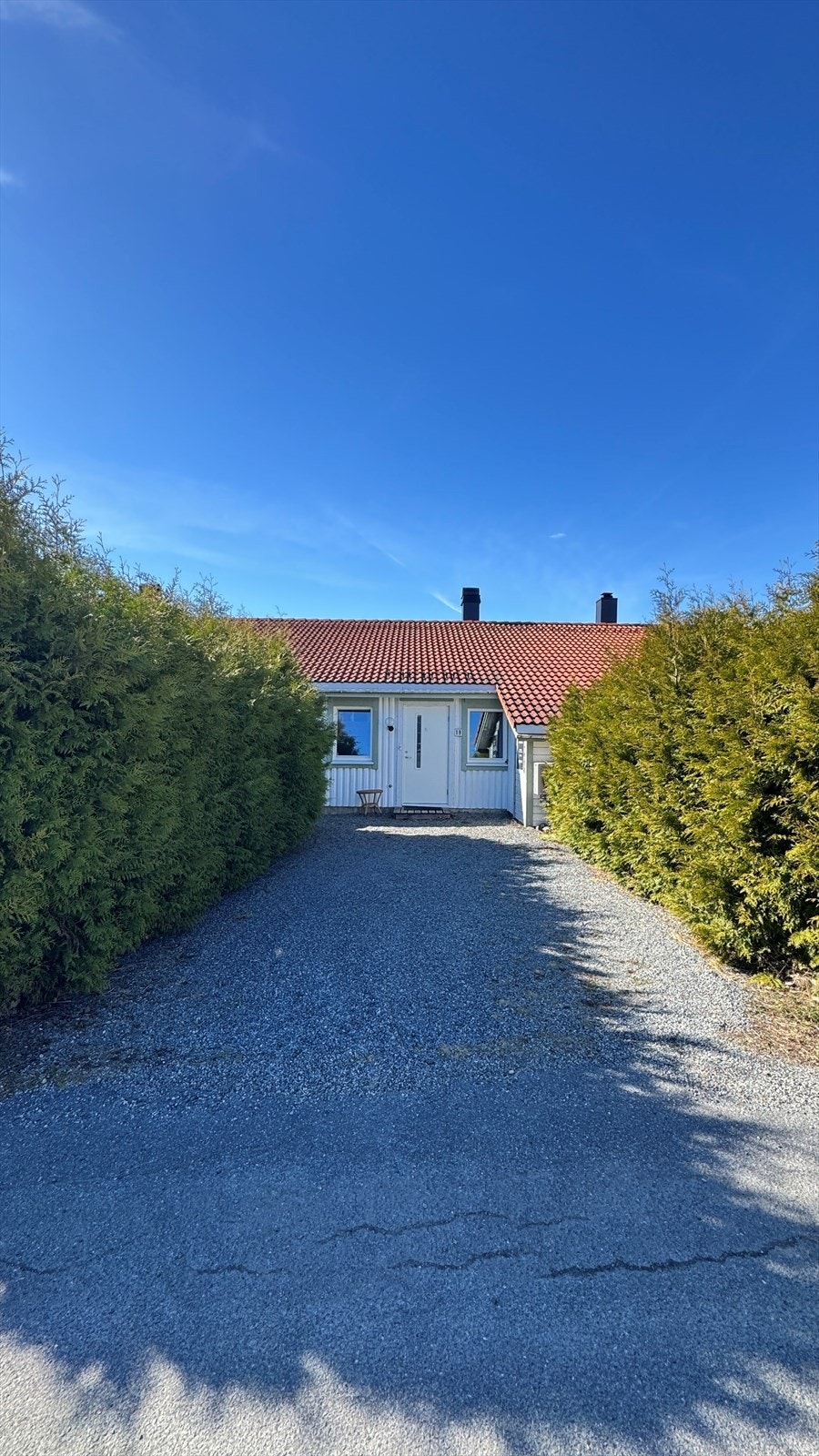 fasade1.jpg Galleribilde