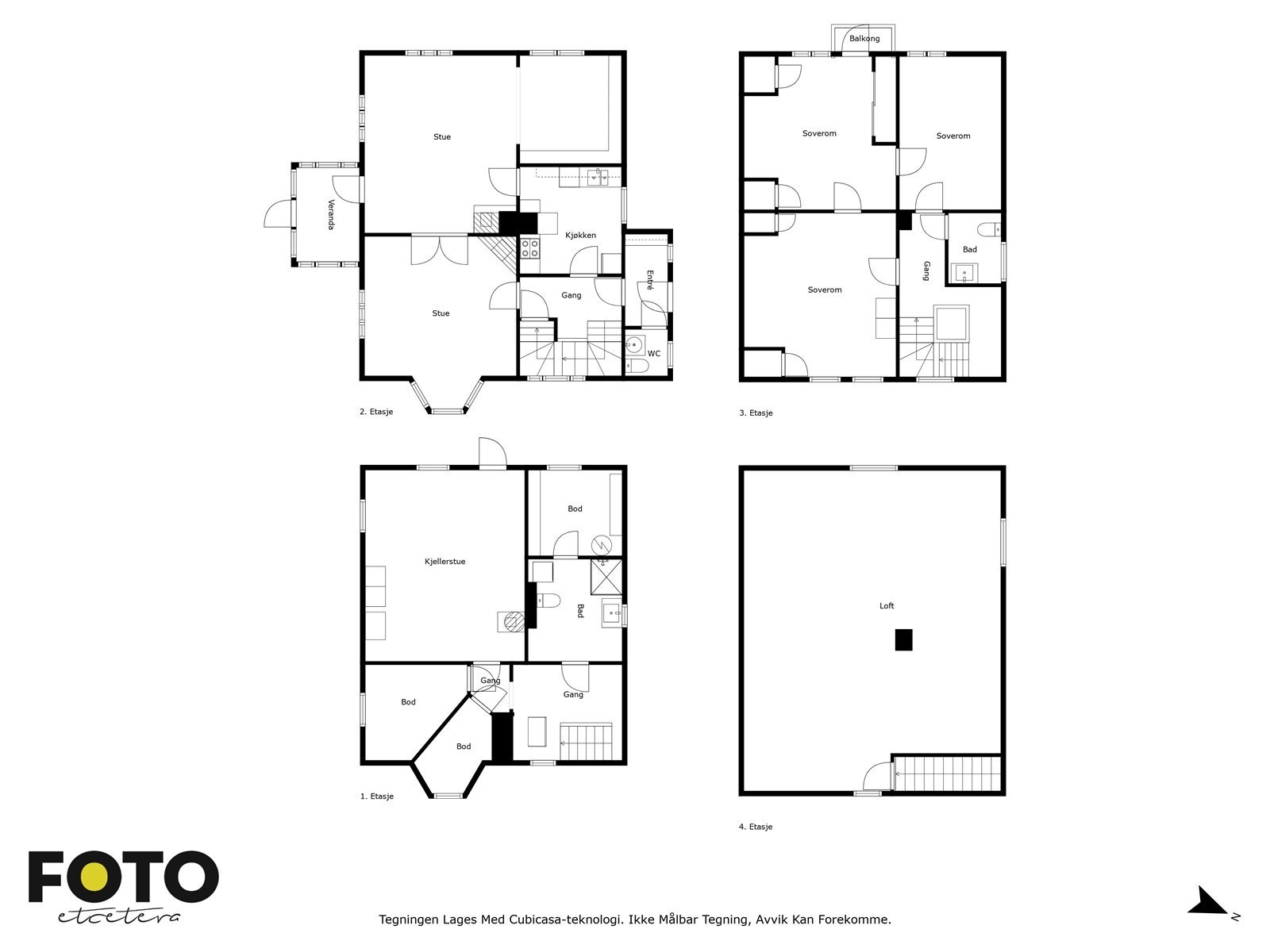 all_floors_10_dyrendalsveien_halden_without_dim Galleribilde