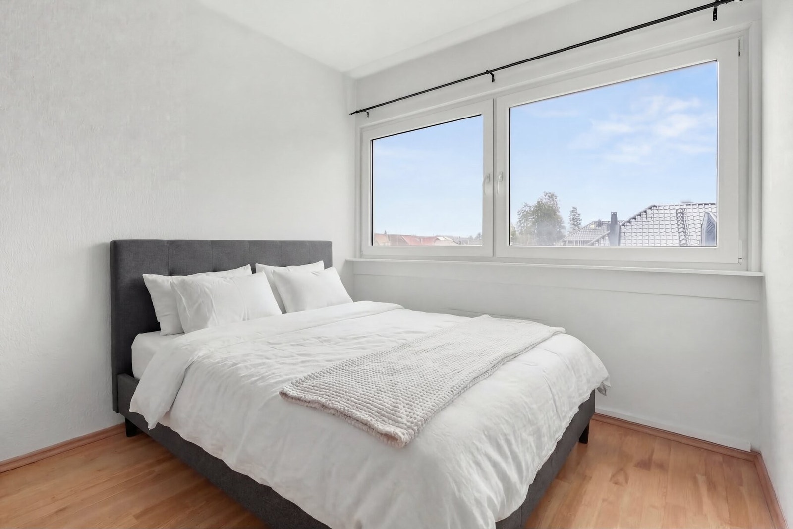 (Sengen er lagt inn ved hjelp av AI) Galleribilde