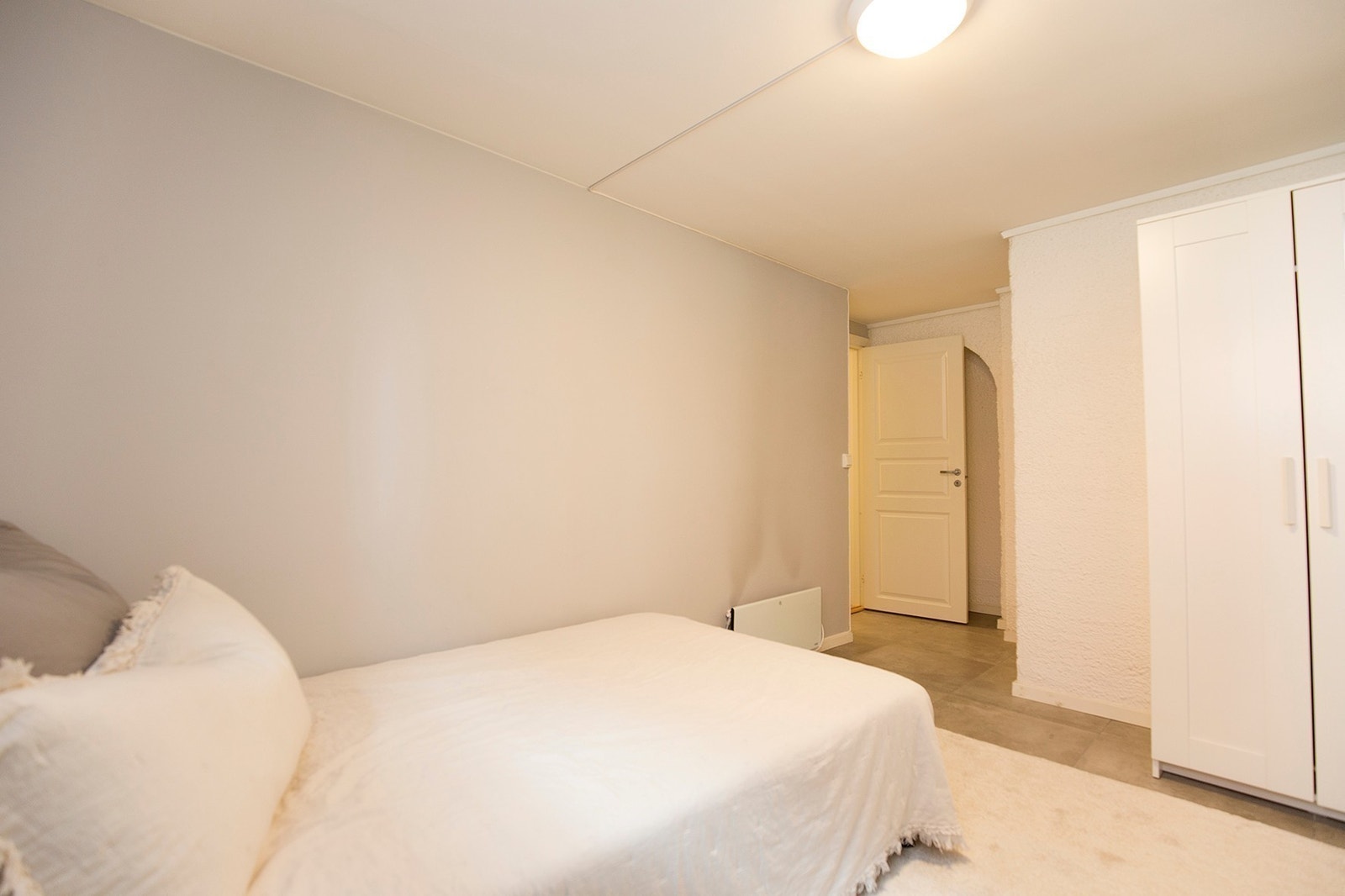 Rom 2 Galleribilde