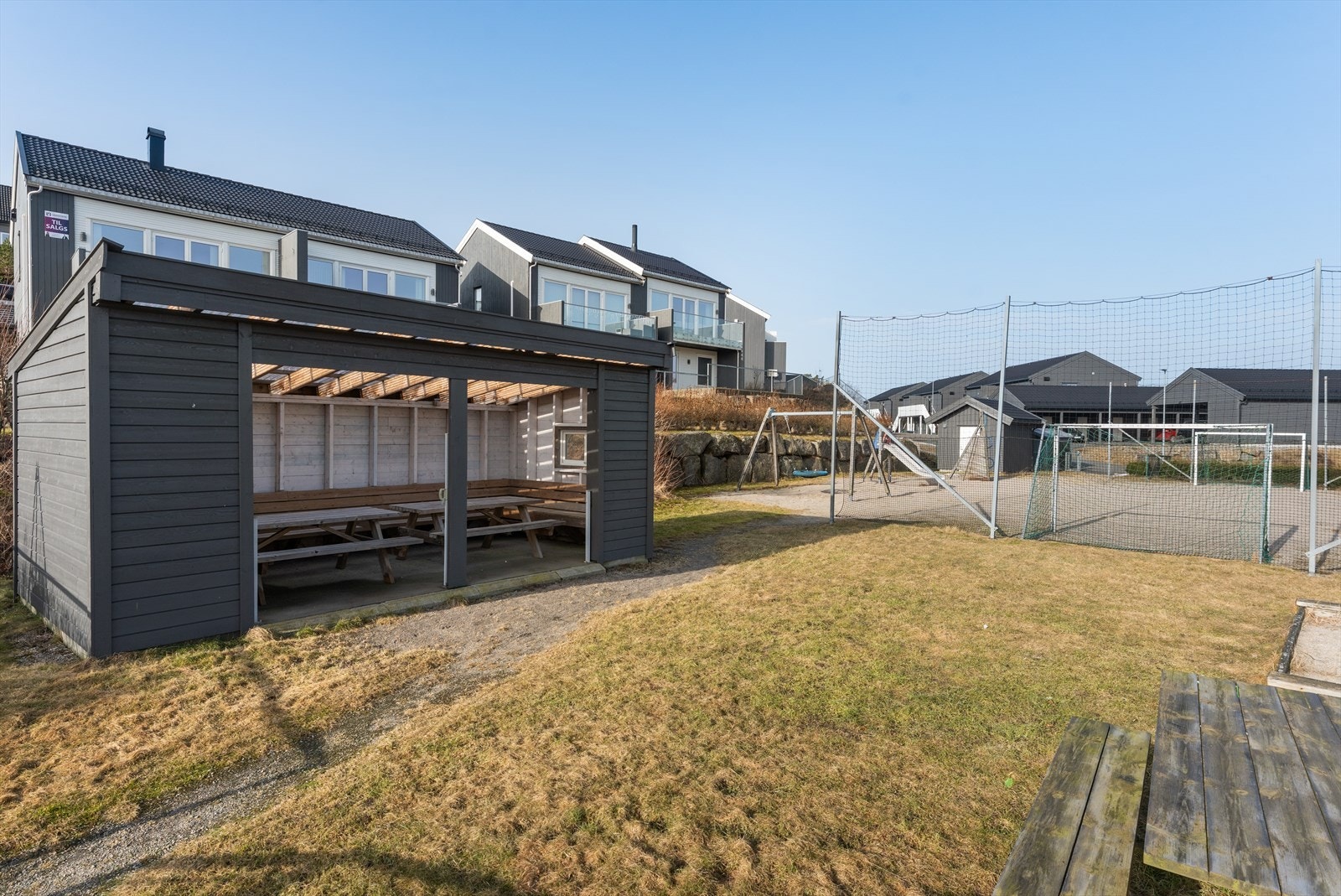 Områdebilde Galleribilde