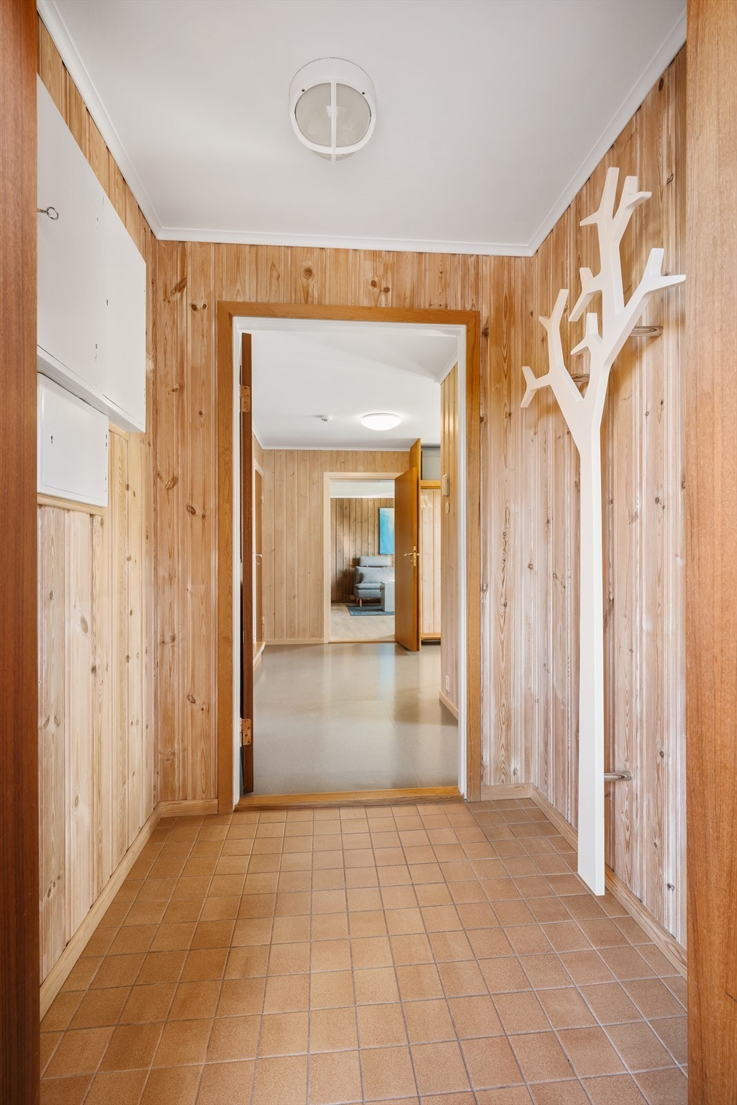 Annet Galleribilde