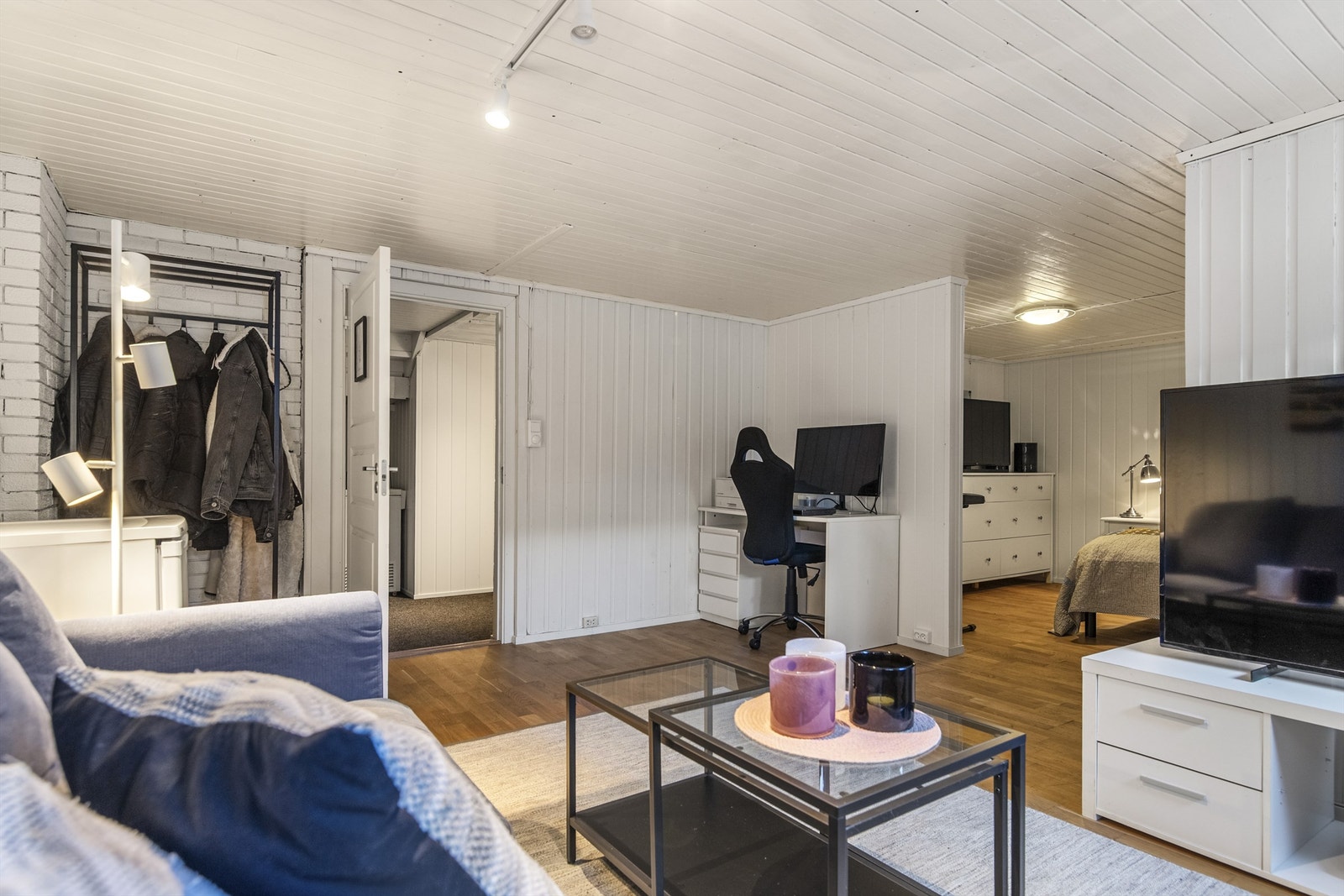 Kjellerstue (ikke omsøkt) Galleribilde