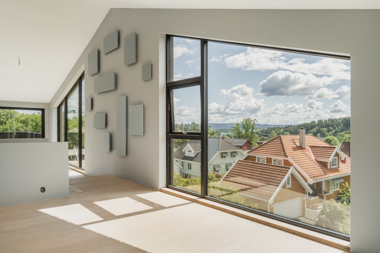 dsr-14 Galleribilde