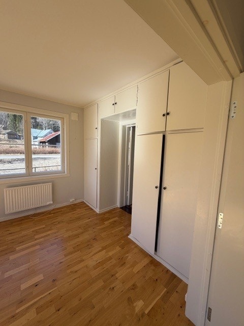 Soverom 2 Galleribilde