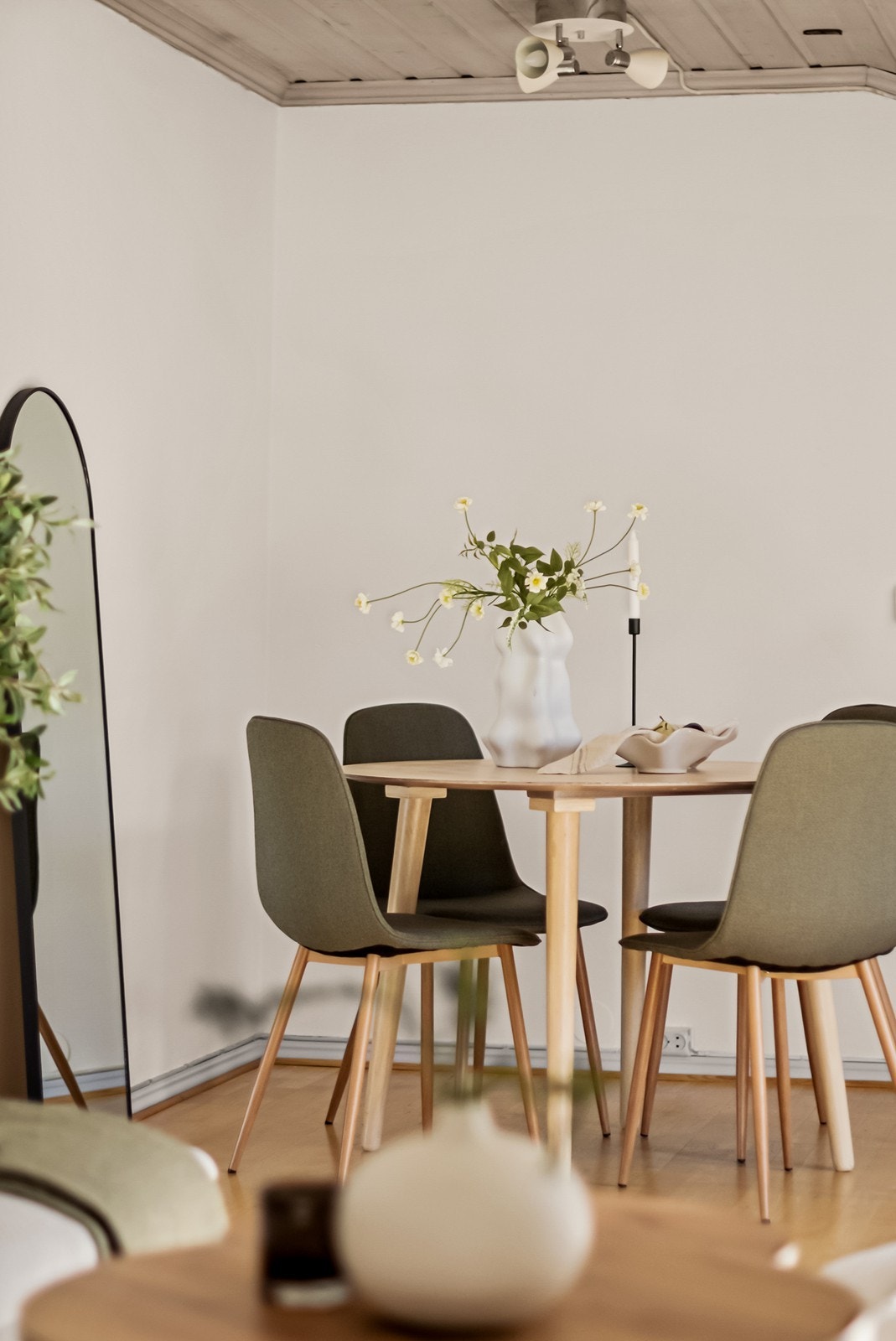 Perfekt for avslapning og sosiale sammenkomster Galleribilde