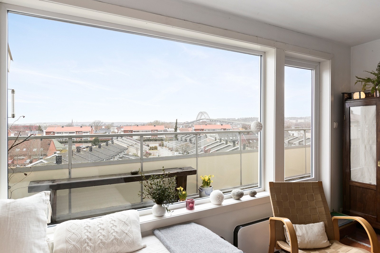 Foto: Lars Boyesen/Diakrit Galleribilde
