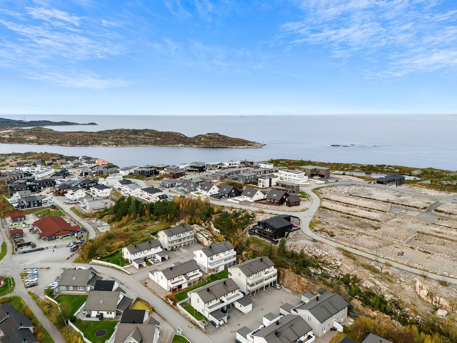 Nærområde Galleribilde