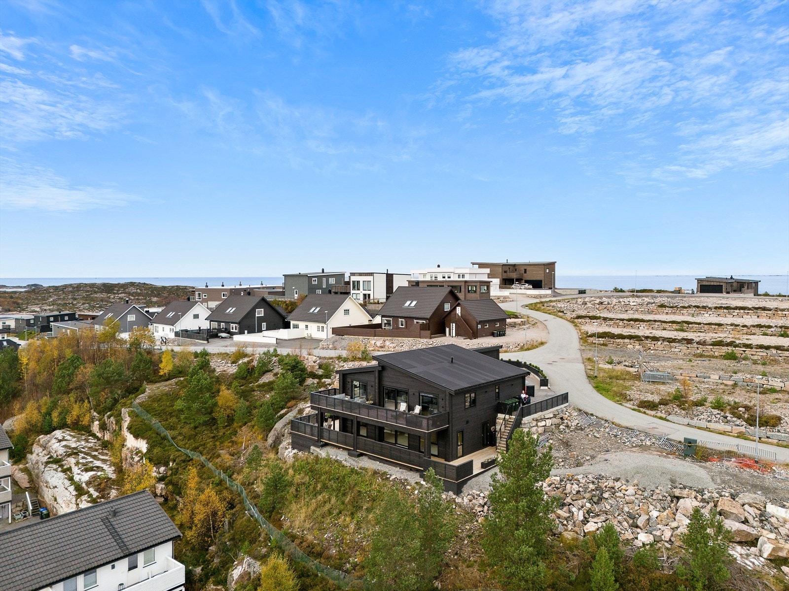 Nærområde Galleribilde