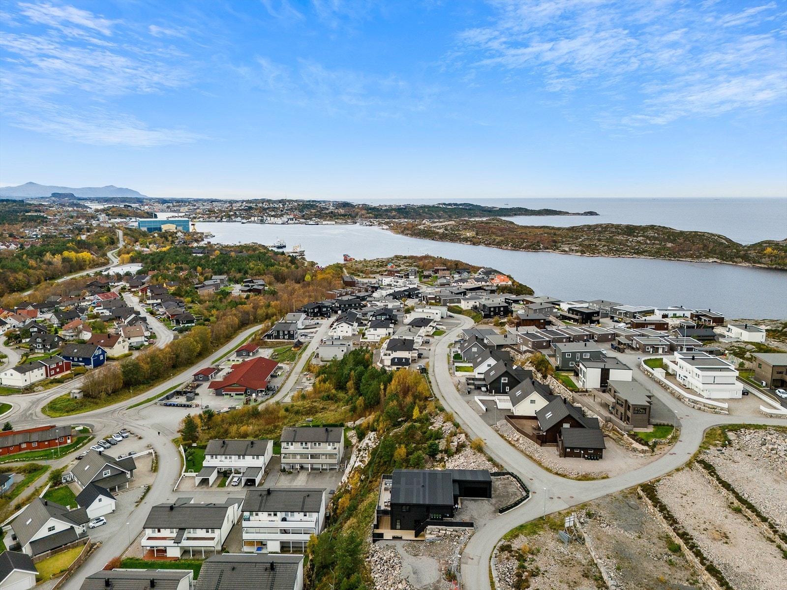 Nærområde Galleribilde
