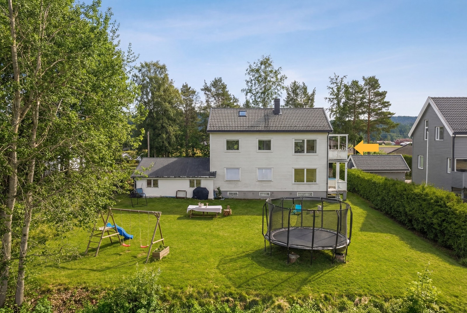 hovedbilde