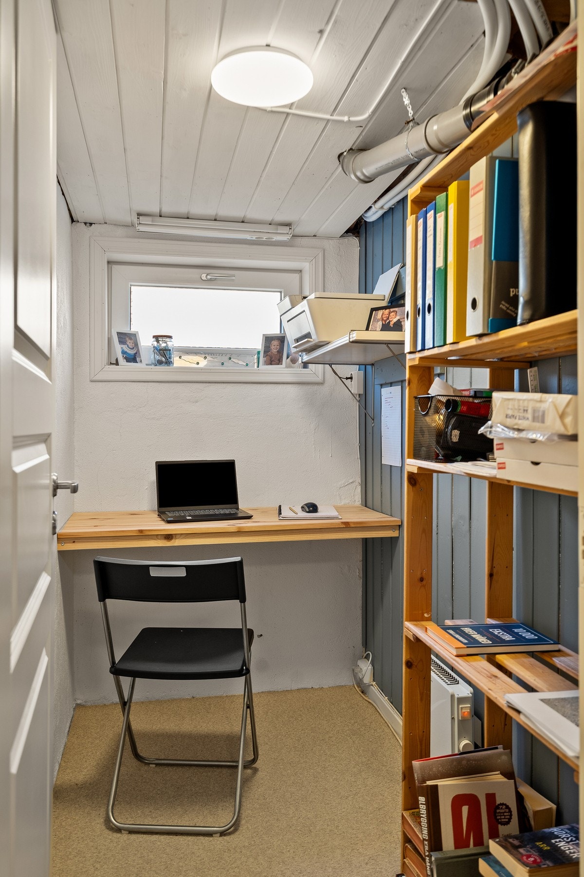 Bod Galleribilde
