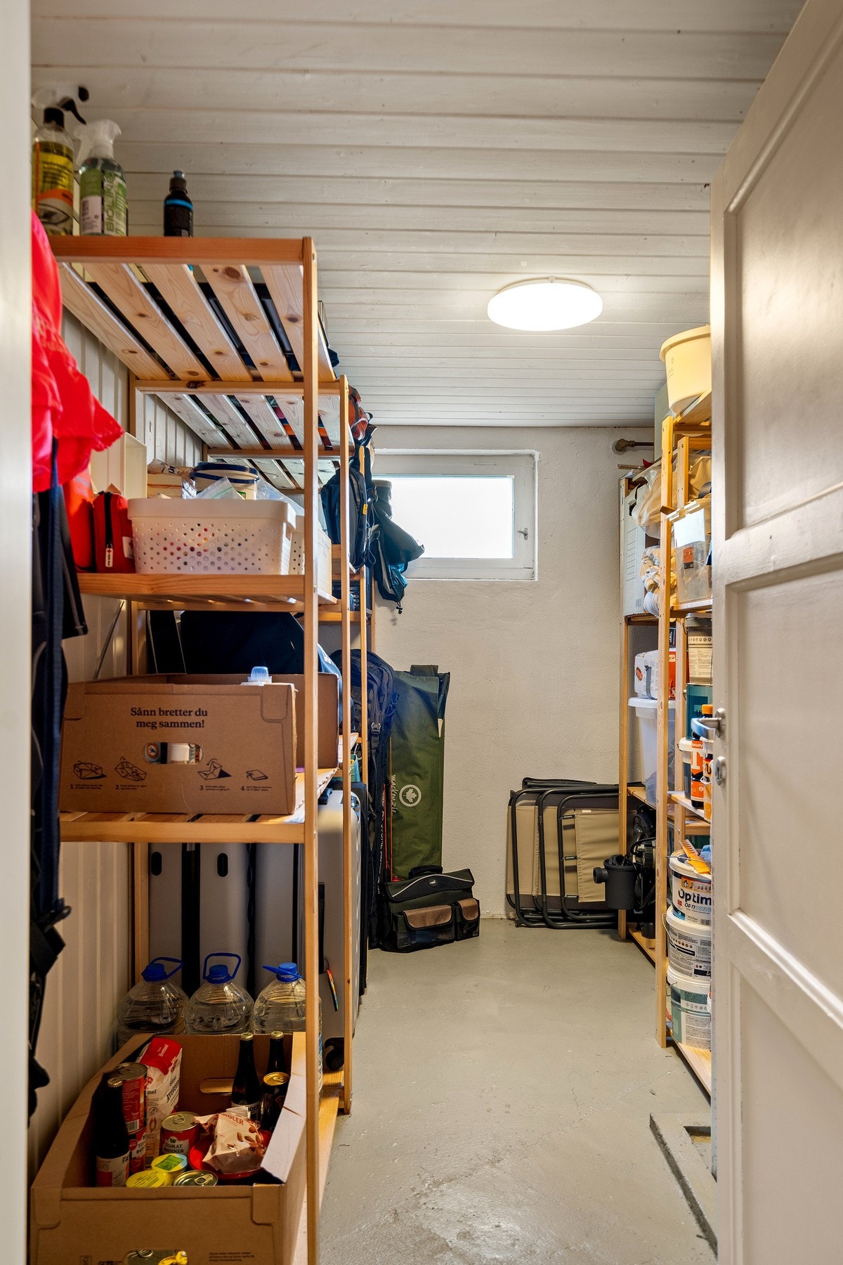 Bod 2 Galleribilde