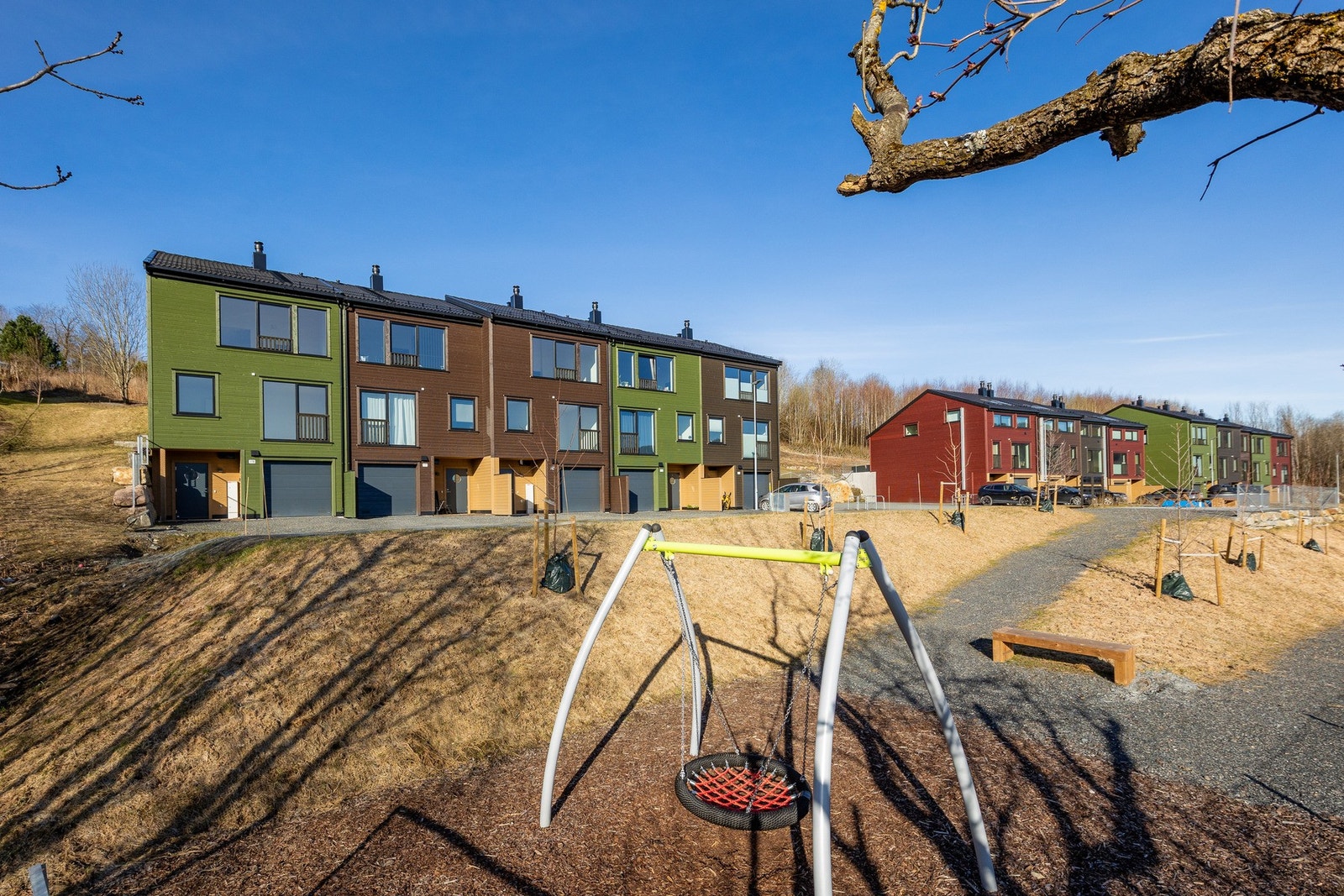 hovedbilde
